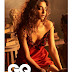 Radhika Apte Bold And Glamorous Pictures For GQ Magazine