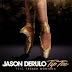 Audio | Jason Derulo ft French Montana – Tip Toe