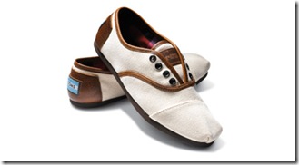 Aira cordones