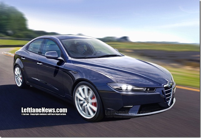 alfa-giulia-169-2012-leftlanenews16