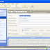 Comparator Fast 35% discount