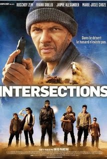 Watch Intersections (2013) Full Movie www.hdtvlive.net