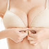 natural breast Enlargement