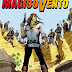 Recensione: Magico Vento 126