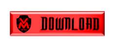 https://hearthis.at/portal-vany-musik/fredh-perry-altifridi-feat.-weezy-baby-nao-chora-rap-www.vany-musik.com/download/