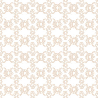 wedding background paper damask download paper