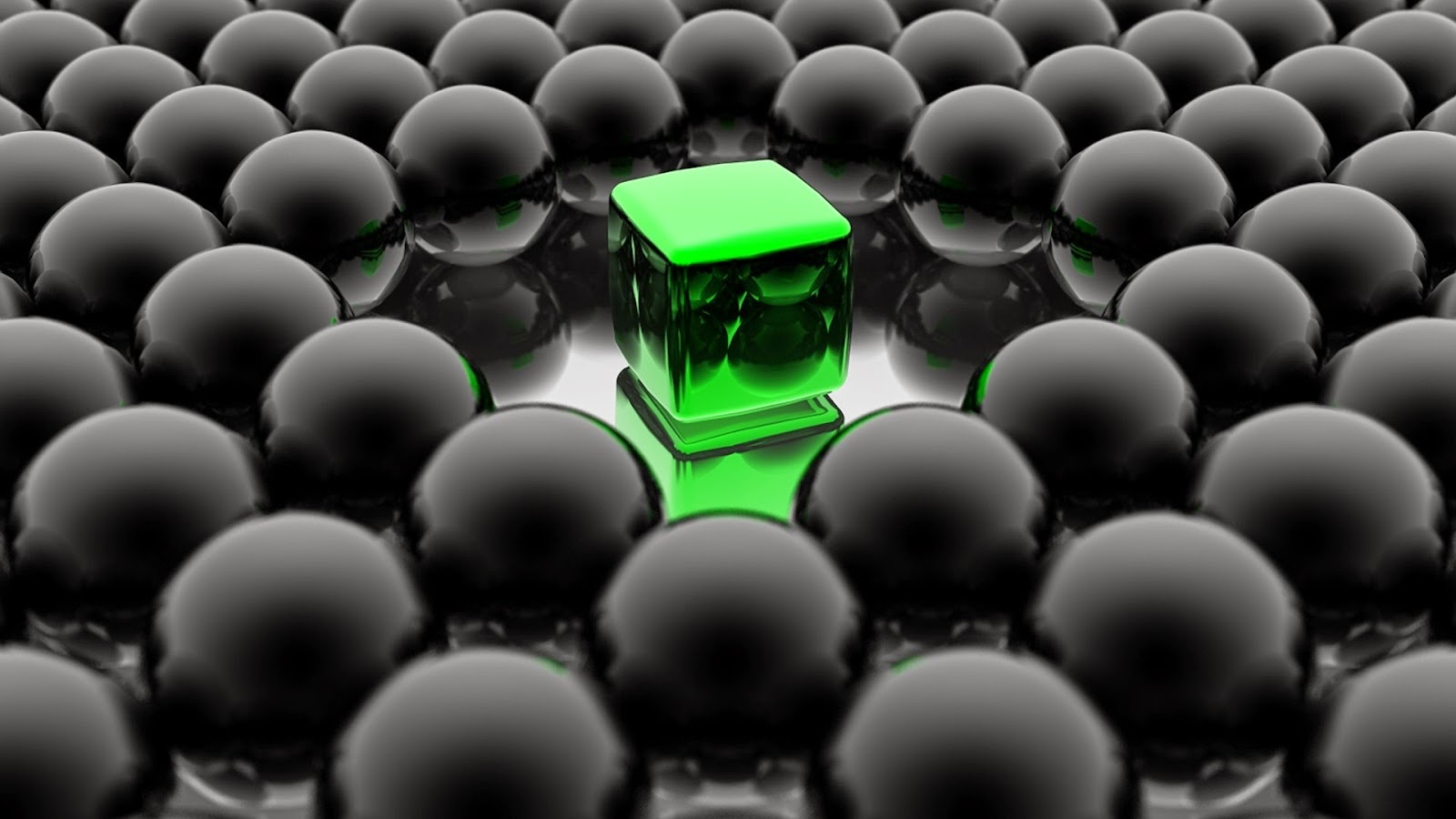 3D Abstract Desktop wallpapers Whatsapp Status Images 3D Abstract Desktop wallpapers Whatsapp Status Images