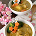 [Get 18+] Japanese Recipe For Curry Chicken