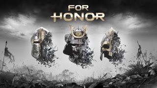 For Honor PC Game Free Download