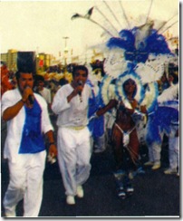 olariense97