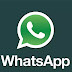 links group whatsapp morocco