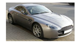 7 Effective Ways to Preserve the Value of Your Car