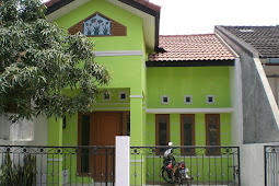 Desain Rumah 100 Jt Di Bogor