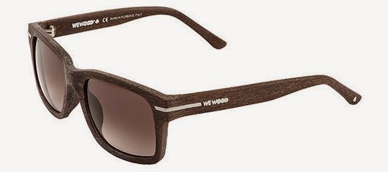 http://www.otticanet.com/en/sunglasses/wewood/crux-black-bl-7060/993386/ 