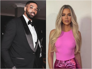 Tristan Thompson 'Isn't Thrilled' Khloe Kardashian's Dating Again as He 'Actually Has Feelings' For Her