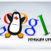 What is Google Penguin ?