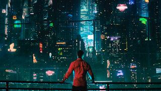 altered carbon: trailer subtitulado de la enigmatica nueva serie sci-fi de netflix