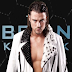 Brian Kendrick Hd Free Wallpapers