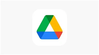 Cara Memblokir Seseorang di Google Drive