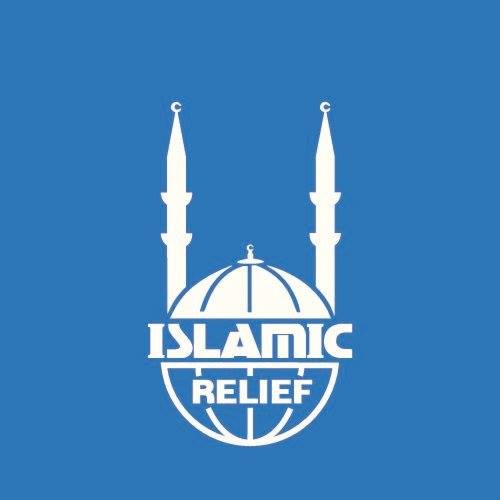 تعلن الإغاثة الإسلامية عبر العالم – مكتب الأردن عن توفر فرص عمل في مكاتبها الميدانية