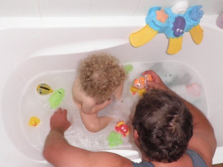 030 cropped bath 2