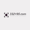 332195.com | Live Clean. Eat Pure. Thrive Naturally