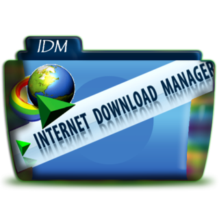 Internet download manager 6.18 build 12 full patch