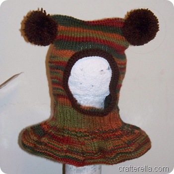 wyndham hat 1