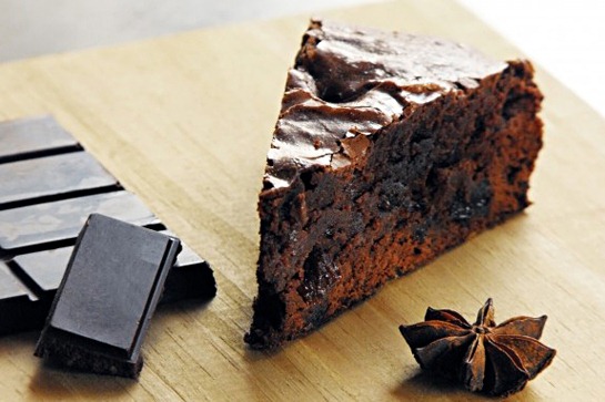 brownie-574x382