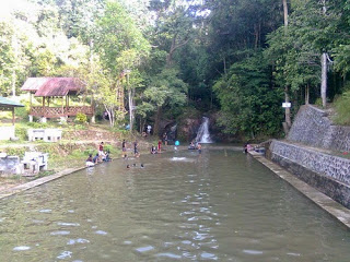 batu ampar dabo singkep