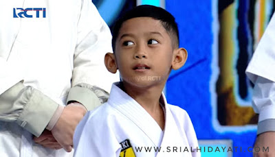 calvin hafiz indonesia 2024