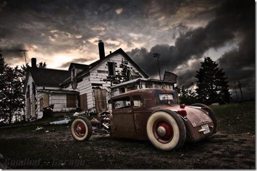 photo-9