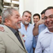Exibir álbum
