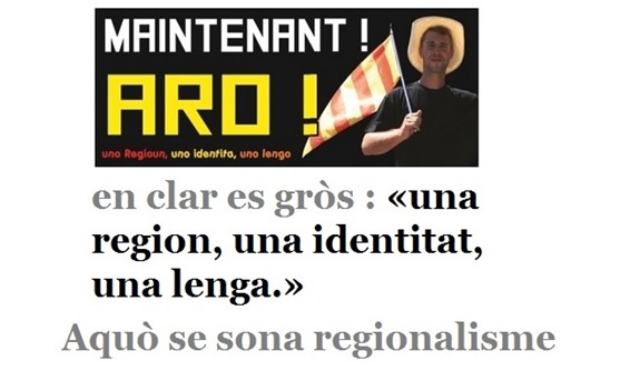regionalisme provençal 2