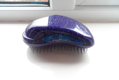 Tangle Teezer | Review