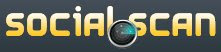 SocialScan