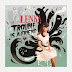 Trouble Is A Friend Lyrics - Lenka