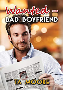 Wanted - Bad Boyfriend (Deutsch)