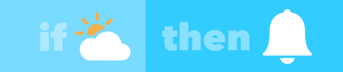 PastedGraphic2-2015-09-2-11-32.png