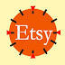 Free Online Etsy Course | Become a Successful Etsy Seller