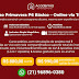  Curso de Primavera P6 Básico – On-line via Teams