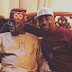 I don’t care what people say, I will forever stand with Tinubu – MC Oluomo