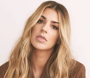 Brooke Fraser Agent Contact, Booking Agent, Manager Contact, Booking Agency, Publicist Phone Number, Management Contact Info