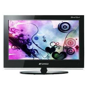  Daftar  Harga  TV  LCD  Terbaru Bulan Agustus 2013 Daftar  