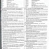 Budget and Railway budget : All Important things