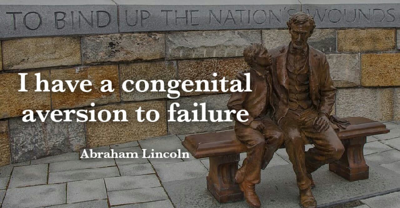 Abraham Lincoln best inspirational Quote,  Abraham Lincoln best inspirational Quotes Here is a beautiful collection of 15+ best Abraham Lincoln  inspirational Quote #Abraham Lincoln #quotes
