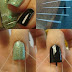 Nails Arts Tutorials...