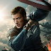 Captain America: The Winter Soldier Script Pdf