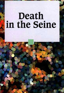 Death in the Seine (1989)