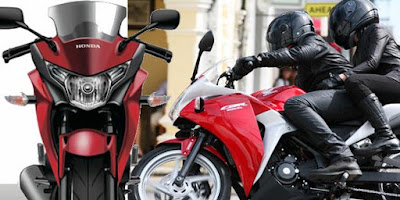 Sepeda-Motor-Injeksi-Irit-Harga-Terbaik-Cuma-Honda